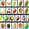 Juego online Apple Plus Juego online Apple Plus